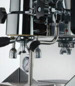 Elektra Verve Mini Nero - immagine 2