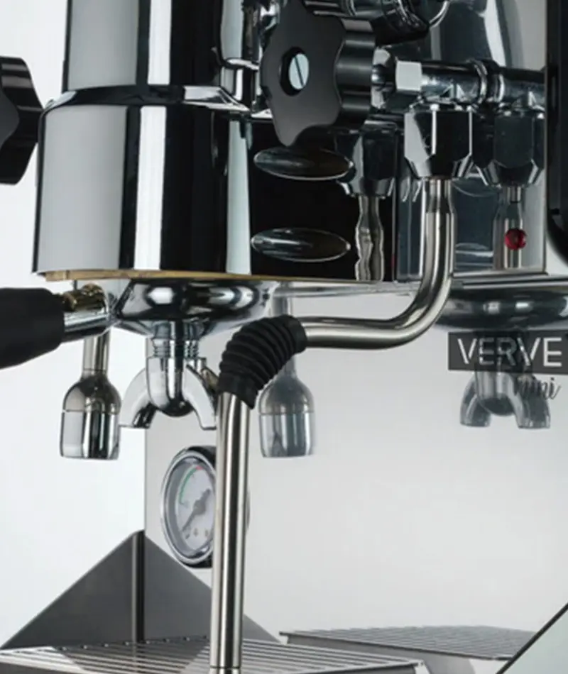 Elektra-Verve-Mini-Black-3