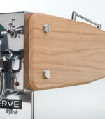Elektra Verve Mini Legno - immagine 4