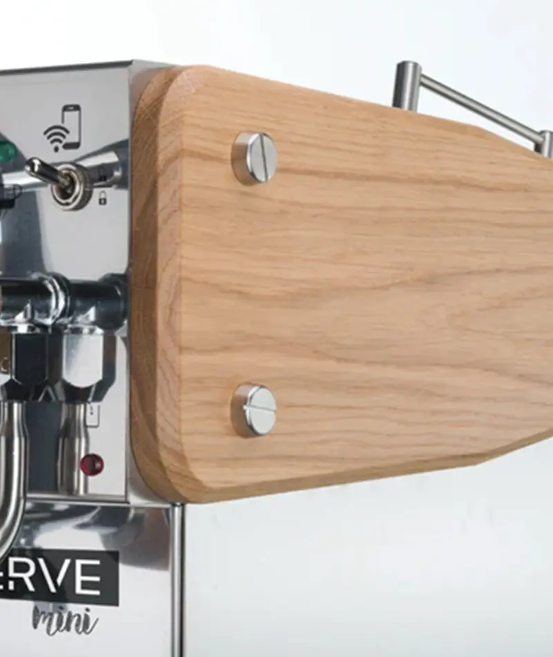 Elektra-Verve-Mini-Wood-2