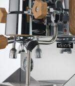 Elektra Verve Mini Legno - immagine 3