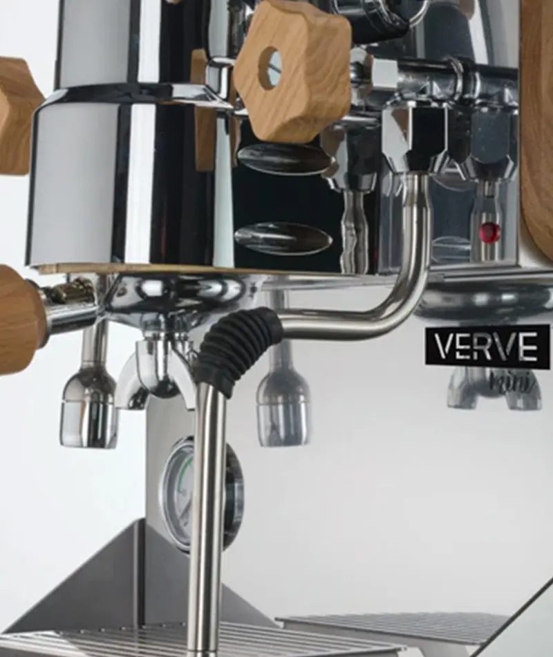 Elektra-Verve-Mini-Wood-3