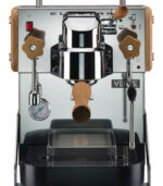 Elektra Verve Mini Legno - immagine 2