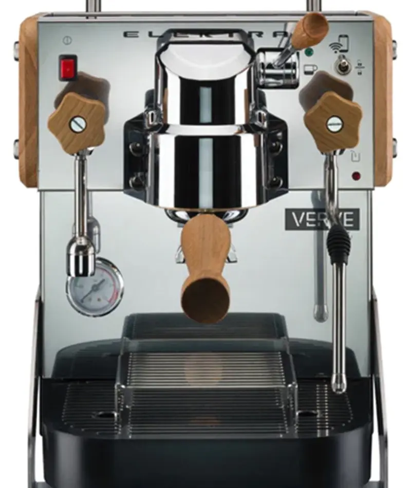 Elektra-Verve-Mini-Wood-4