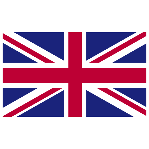 UK CUSTOMERS