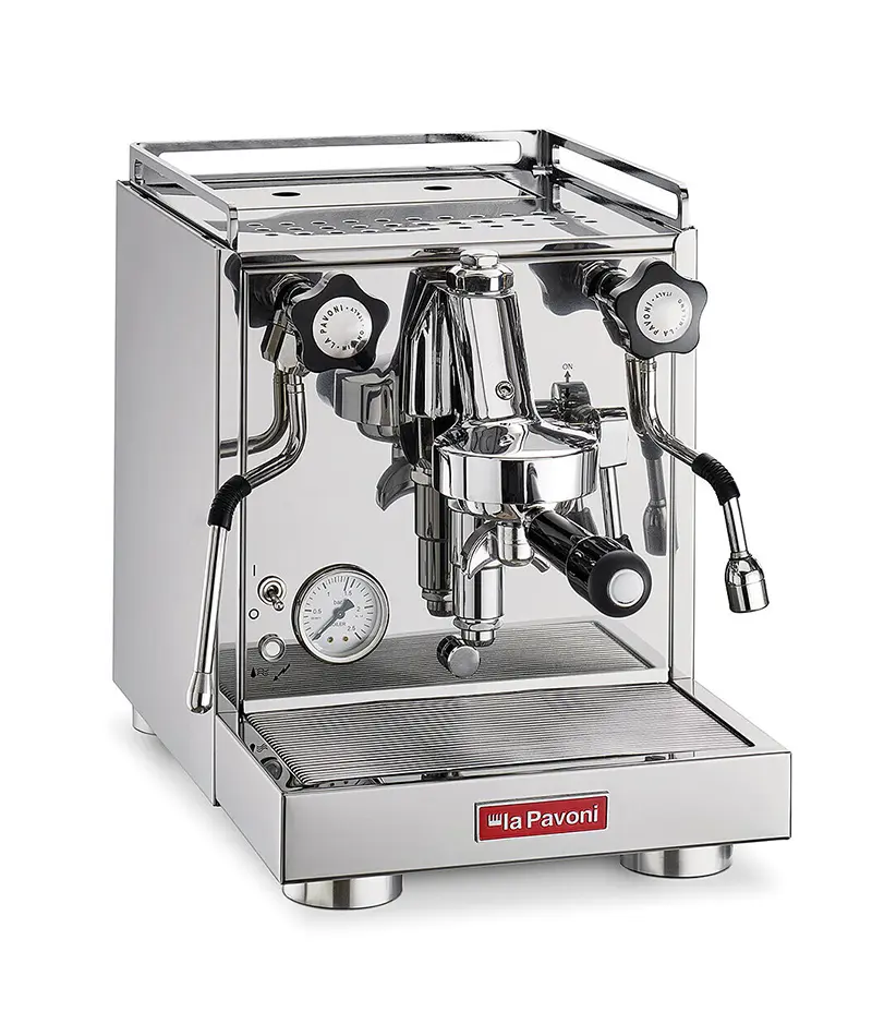 New-Cellini-Classic-LPSCCS01EU_1