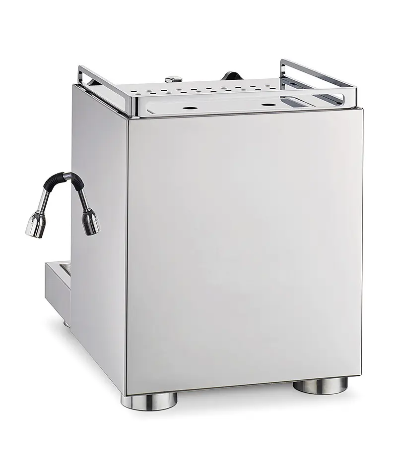 New-Cellini-Classic-LPSCCS01EU_2