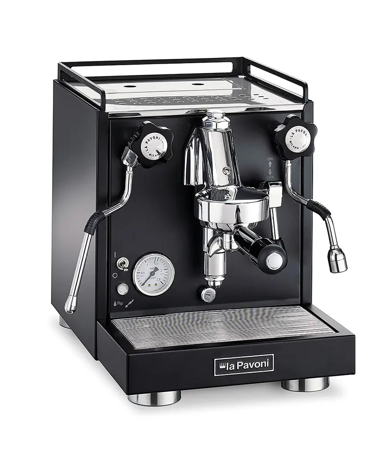New-Cellini-Classic-Nera-LPSCCB01EU