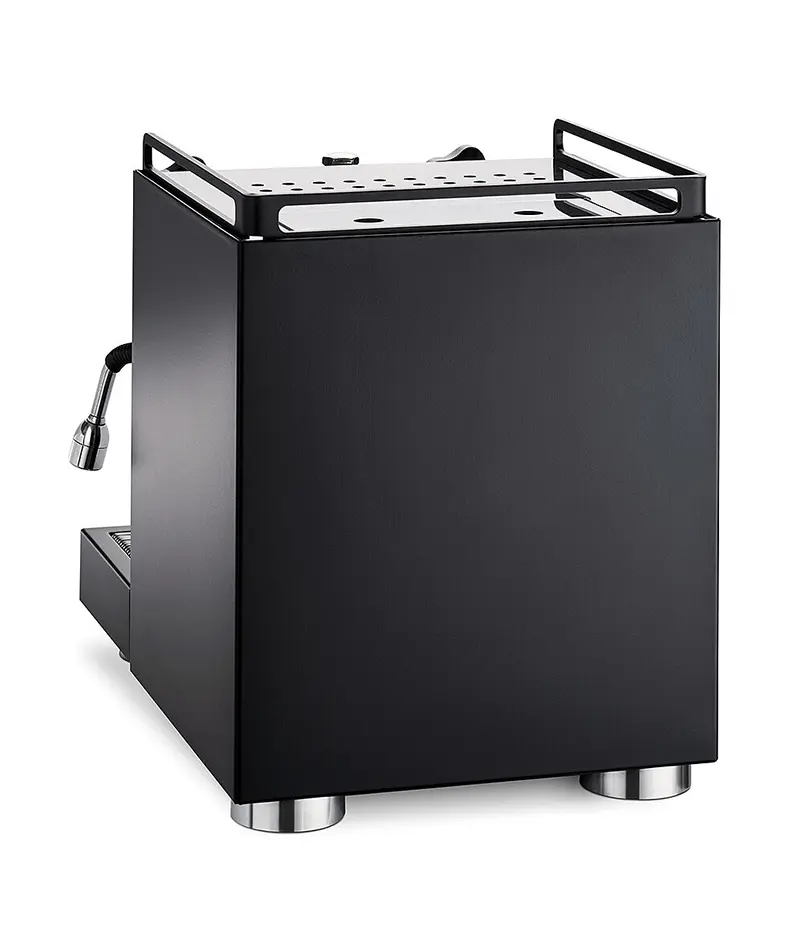 New-Cellini-Classic-Nera-LPSCCB01EU_2