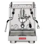 New-Cellini-Evolution-LPSCVS01EU