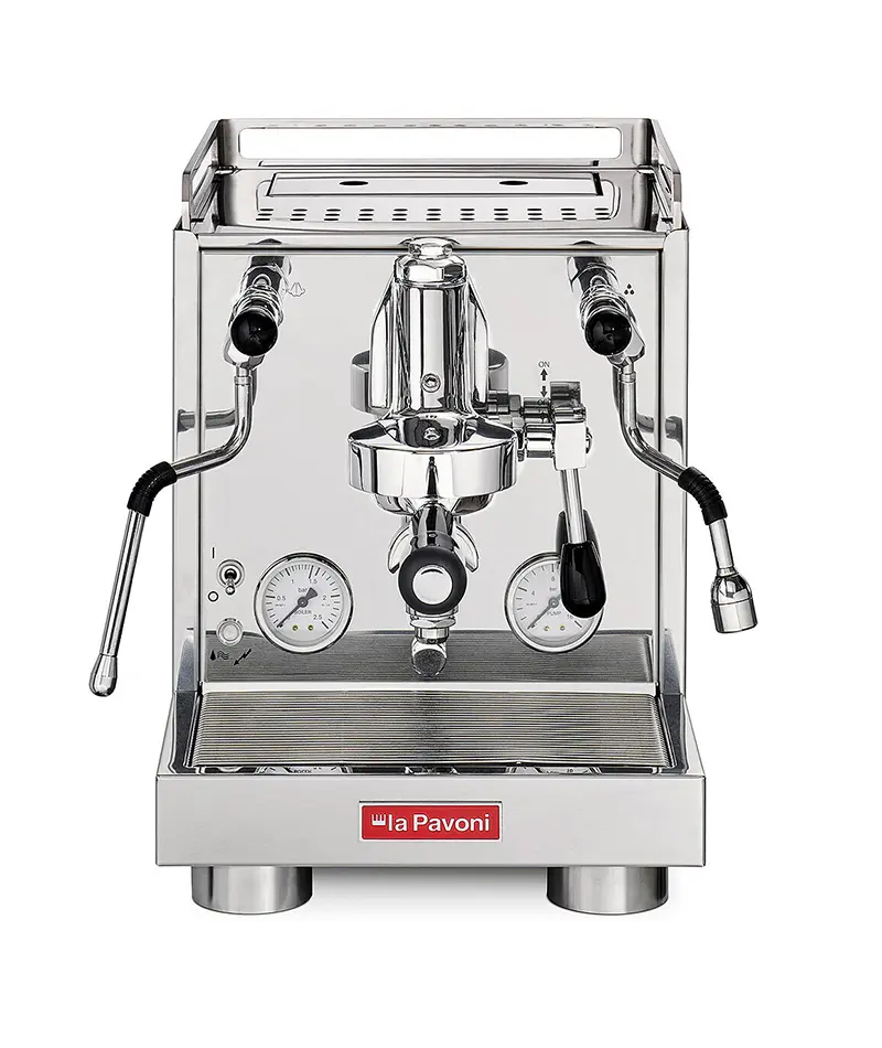 New-Cellini-Evolution-LPSCVS01EU