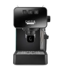 Espresso-DELUXE-Riverway-green-1