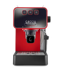 Espresso-Evolution-Lava-Red-1