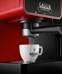 Espresso-Evolution-Lava-Red-2