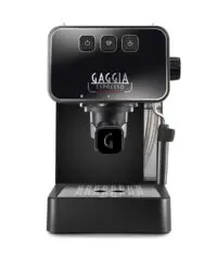 Espresso-Evolution-Stone-Black-1
