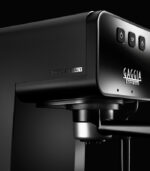 Espresso-STYLE-stone-Black-2