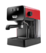 Espresso-Style-Lava-Red