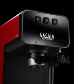 Espresso-Style-Lava-Red-2