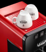 Espresso-Style-Lava-Red-3