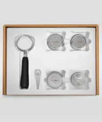 Tasting-kit-2