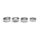 Vibiemme Tasting Kit