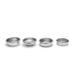 Vibiemme Tasting Kit