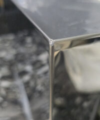 Difetto02-IT
