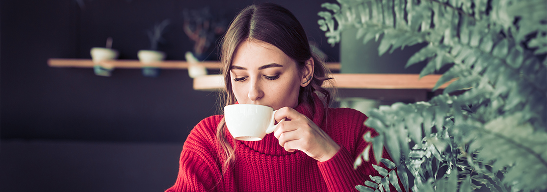 Ottenere un caffè espresso perfetto