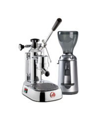 La-Pavoni-EL-&-Nuova-Simonelli-Grita