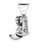 Mazzer-Super-Jolly-V-Pro-ElectronicAlu-IT