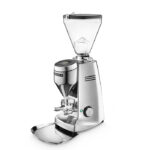 Mazzer Super Jolly V Pro Electronic Polished Aluminium