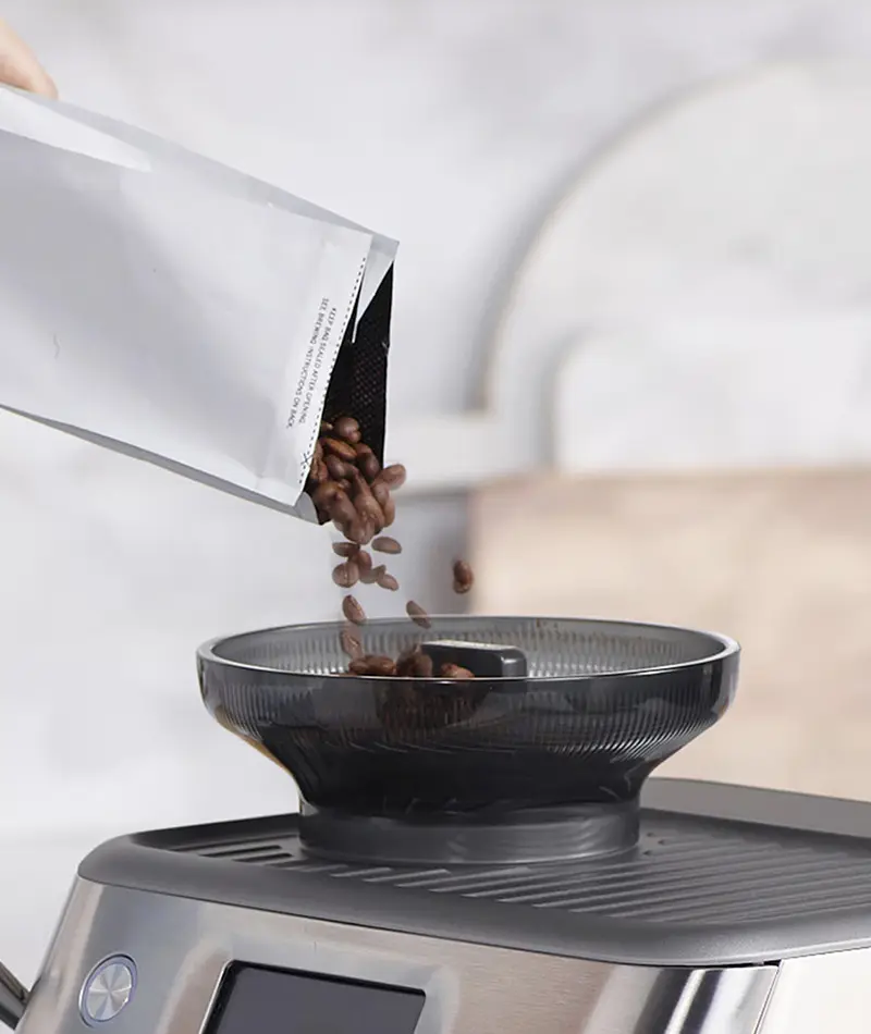 SageBaristaTouchImpress_10