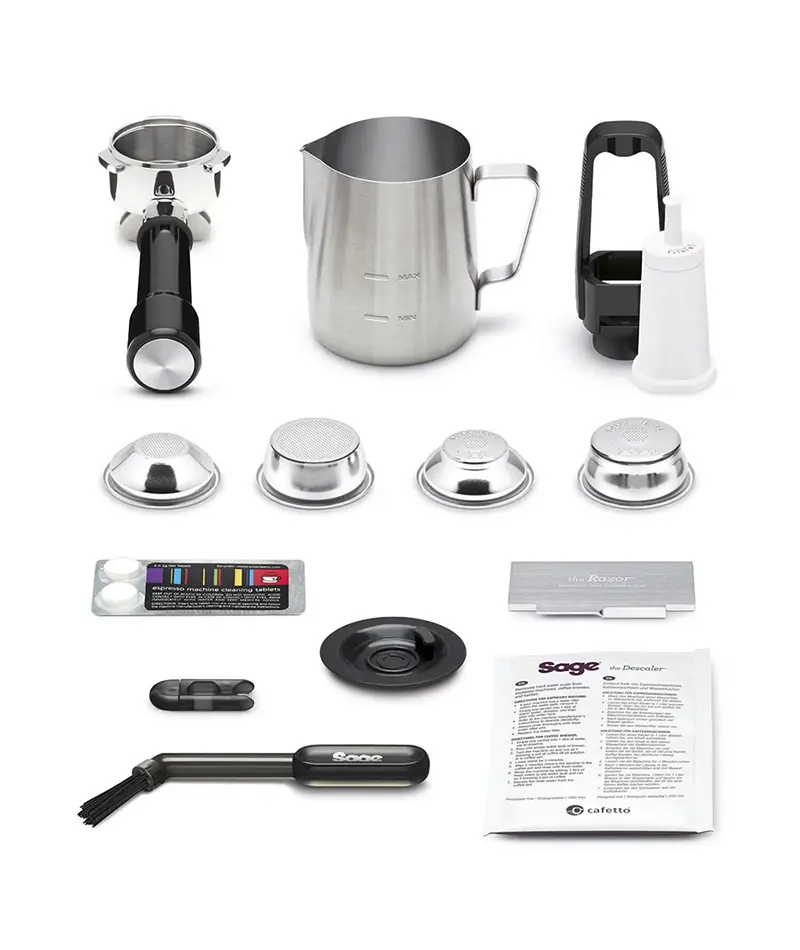 SageBaristaTouchImpress_11