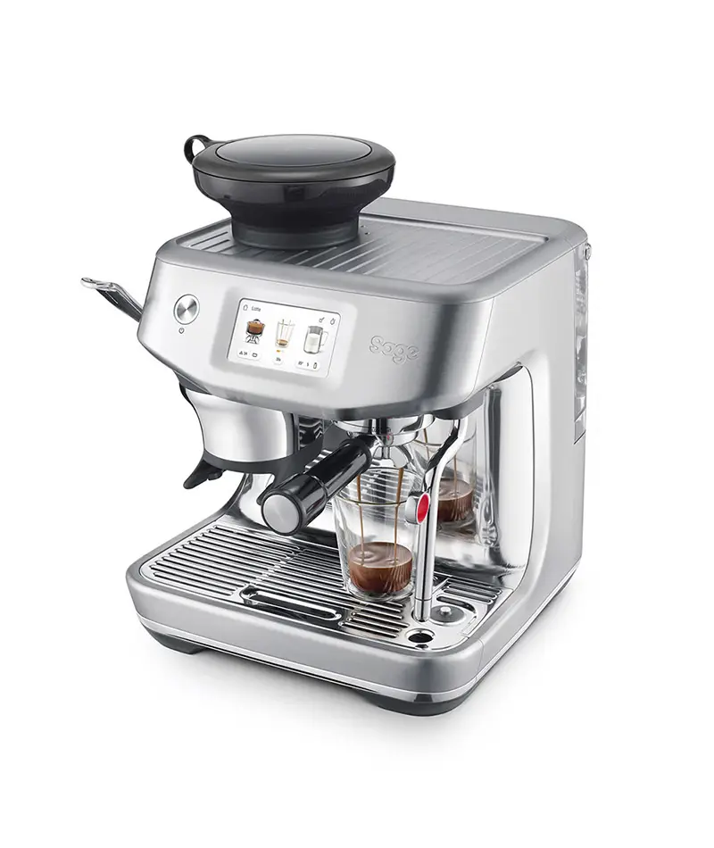 SageBaristaTouchImpress_2