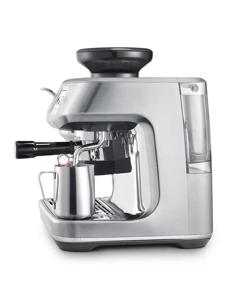 SageBaristaTouchImpress_4