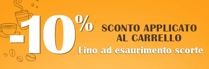 Promo