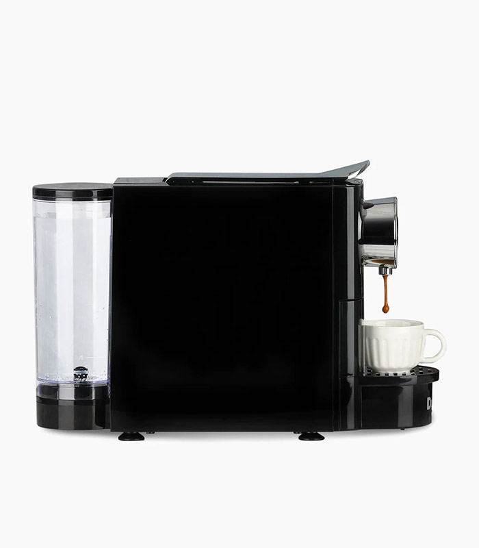 CafePlus-IE_1