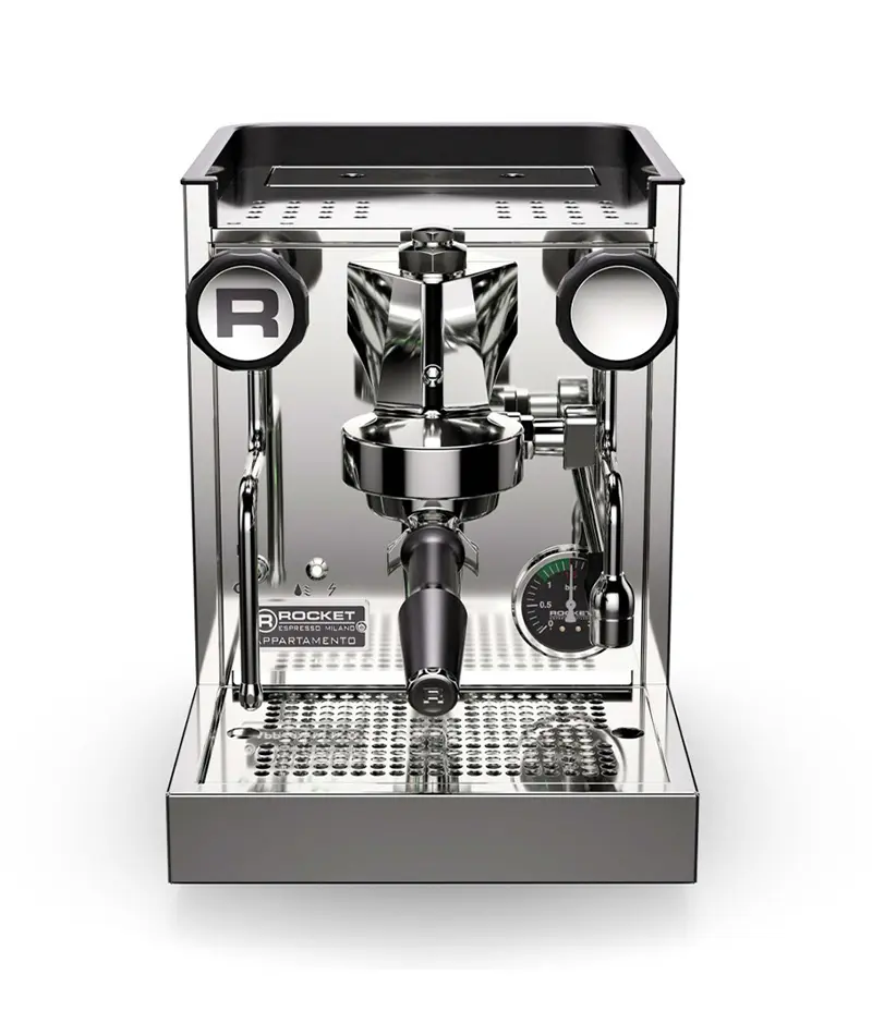 Rocket-Appartamento-TCA-Inox-Rame-2