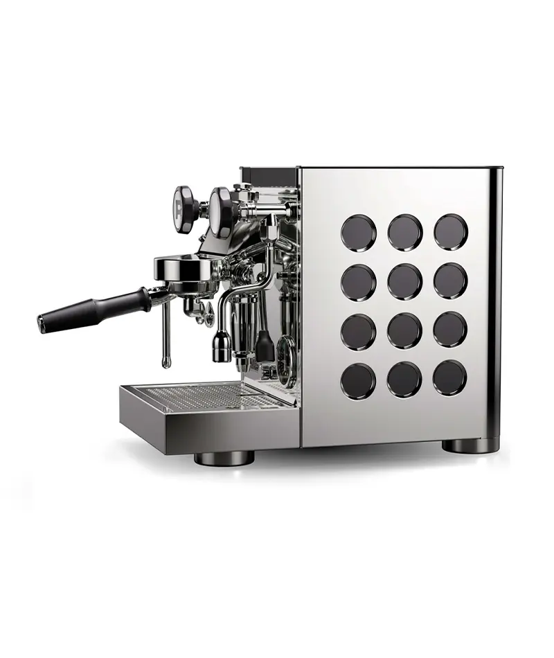 Rocket-Appartamento-TCA-Nera-3
