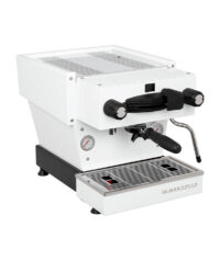 la-marzocco-Mini-R-bianco-2