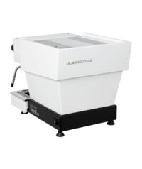 la-marzocco-Mini-R-bianco-3