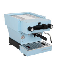 la-marzocco-Mini-R-blu-2