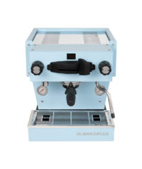 la-marzocco-Mini-R-blu