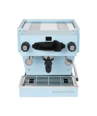 la-marzocco-Mini-R-blu