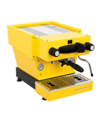 la-marzocco-Mini-R-giallo-2