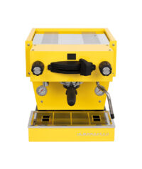 la-marzocco-Mini-R-giallo