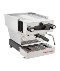 la-marzocco-Mini-R-inox-2