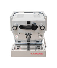 la-marzocco-Mini-R-inox