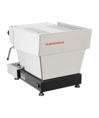 la-marzocco-Mini-R-inox-3