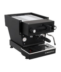 la-marzocco-Mini-R-nera-2